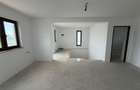 Casa noua P+1 de vanzare in  Petresti - 19