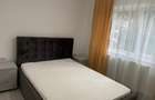 Apartament 2 camere  - 5