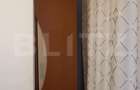 Camera de camin, 16 mp, zona Bularga - 12