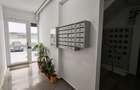 REA1028269 Aparatament 2 camere - Avangard Residence - Chiajna - 12
