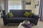 APARTAMENT 3 CAMERE | PRIMA INCHIRIERE | PISCINA | LANGA PADURE - 1