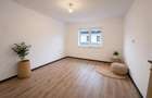 Cocheta vila noua, finisata, standard superior, intabulata, Izvor, Brasov - 3