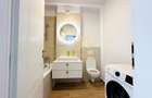 COMPLEX IRIS, Apartament 2 camere, parcare - Zona Aradului - 13