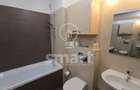 Inchiriere apartament 2 camere Parcare subterana  Oaza Residence - 6