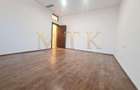Apartament 4 camere I Herastrau I 156MP - 11