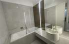 Apartament 2 camere cu parcare si chirias | Cortina North - 11