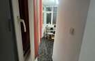 Focasani Judetul Vrancea  Central Blvd Independentei - 8