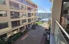 DE VANZARE Apartament cu 3 camere CLUB LAC SNAGOV - 19
