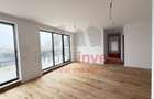 Apartament 4 camere de vanzare Pipera in bloc cu vedere la lac - 13
