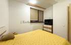 Apartament 2 camere | Metropolitan Towers | Parcare subterana - 10
