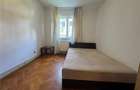 3 camere l 65 MP l Balcon l Str.Donath - 2