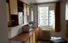Inchiriez apartament 3 camere, pet friendly, în bloc liniștit de 4 etaje, et 2/4 - 7