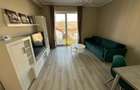 2 camere,modern,parcare,bloc nou, Gruia zona Stadiunul CRF, Migdalului - 2