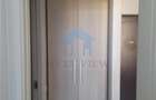 Apartament 2 camere, Iris - 9