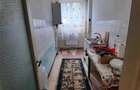 2 camere semidecomandat parter Gara - 6