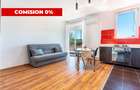 Apartament 2 camere | Strada Muzeul Apei - 1