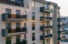 Apartament nou 1 camera | Str Dorobantilor | Comision 0% - 8