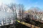 Apartament spațios TITAN,  proximitate metrou 1 Dec,  str.Steriadi - 1