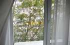 3 camere Timpuri Noi/ bloc 94/ 2 bai/ mobilat/ comision 0% - 16