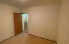 4 Camere Decomandat, 3 Min Metrou Tineretului - 13
