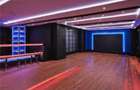 Spatiu comercial, sala fitness, birouri - 5