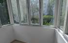 Apartament 3 camere, recent finisat, balcon, Aleea Retezat Manastur - 17