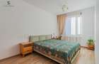 Apartament cu 3 camere decomandate, Complex Isaran, Brasov - 4