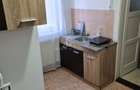 Apartament 2 Camere cu curte de Inchiriat, Zona Cetate/Cornisa - 5