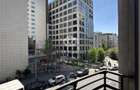 Vanzare 4 camere - 117 mp - super locatie - Calea Victoriei - hotel Novotel - 2