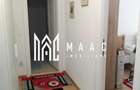 Apartament 2 Camere I Modern I Etaj 1 I City Residence - 7