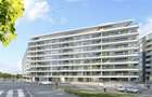 2 camere in Yacht Kid la 12 minute Metrou Pipera - 10