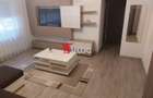 Apartament cu 2 camere-Bulevardul Dambovita - 1