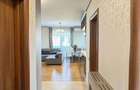 Apartament ELEGANT 3CAM 85MP GARAJ EUROPA - 7