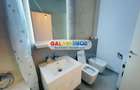 Inchiriere apartament 2 camere, de lux, Cartier Albert, Ploiesti - 12