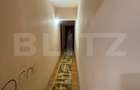 Apartament de vanzare, cu 3 camere, 70 mp, zona Garii - 6