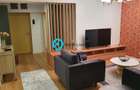 Apartament Premium | 2 Bai | Etaj 2 | Aviatiei Park - 11