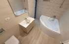 2 camere| Dumbravita| loc de parcare| Bloc nou| - 18