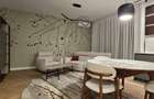 Apartament Elegant Jolie Ville - 1