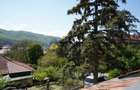 Oferta unica in Piatra Neamt ! Casa si teren zona centrala , strada Castanilor - 2