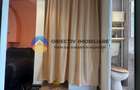 Apartament 2 camere 59 MP,  Darmanesti K-uri  - 8