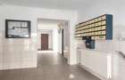 Nerva Traian planul II, metr. Timpuri Noi | Apartament spatios in bloc anvelopat - 25