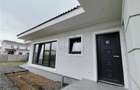 DUPLEX MODERN - ZONA  LINISTITA - FINISAJE LA CERERE - 3