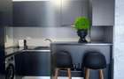 2 camere, bloc nou, cu parcare, in Buna Ziua, in Grand Hill Residence - 4