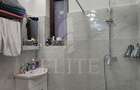 Apartament 2 camere în zona ULTRACENTRALA - 15