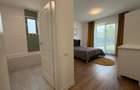 Lifestyle aproape de natură | Vilă 4 camere Corbeanca - 6