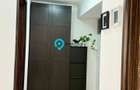 Apartament 2 camere 65 mp | Iancu Nicolae | Piscina | Langa Padure - 9