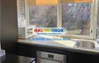 Apartament de inchiriat 2 camere  langa Scoala 97 - Tineretului - 9