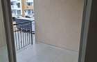 Garsonieră Premium cu Design Inteligent | 5 Min. Metrou Berceni | Apollo PARK - 8