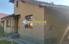CASA NOUA I 100 MP I ALBA IULIA I ZONA REZIDENTIALA ITEREN 345 MP FINISATA I - 1