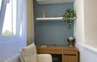 Apartament renovat complet aproape de hotel Mariott,pe Panduri - 8